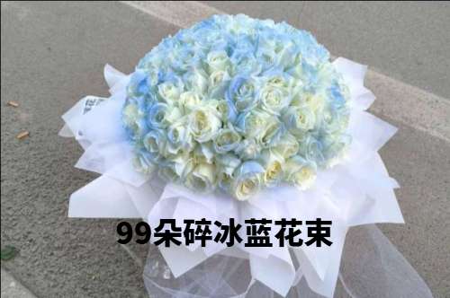 ڻ